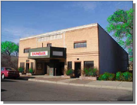 click here for MORE INFO